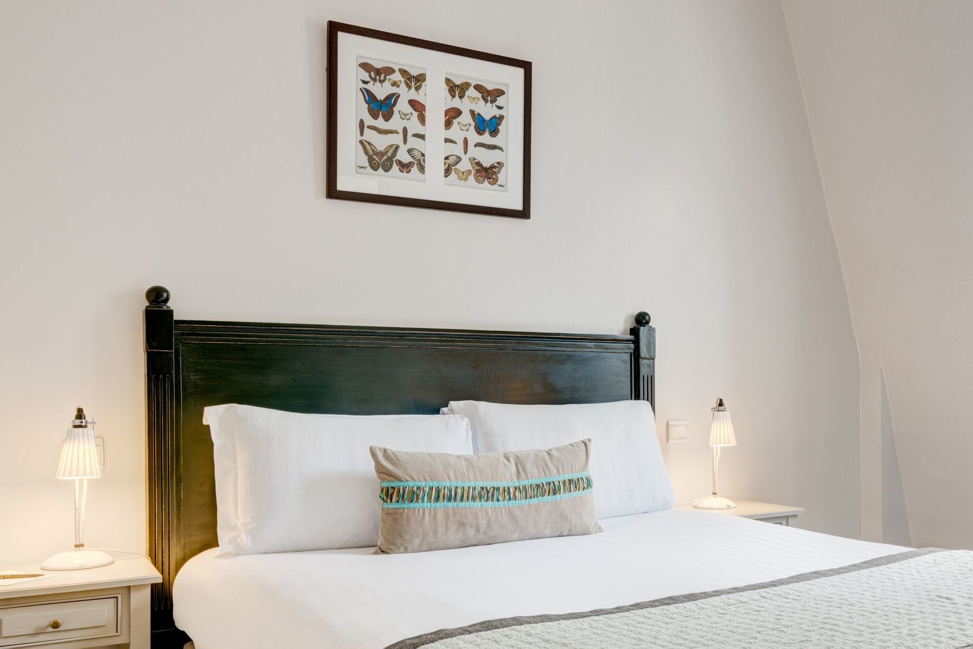 Hotel Malte - Astotel