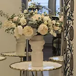 Hotel Malte - Astotel