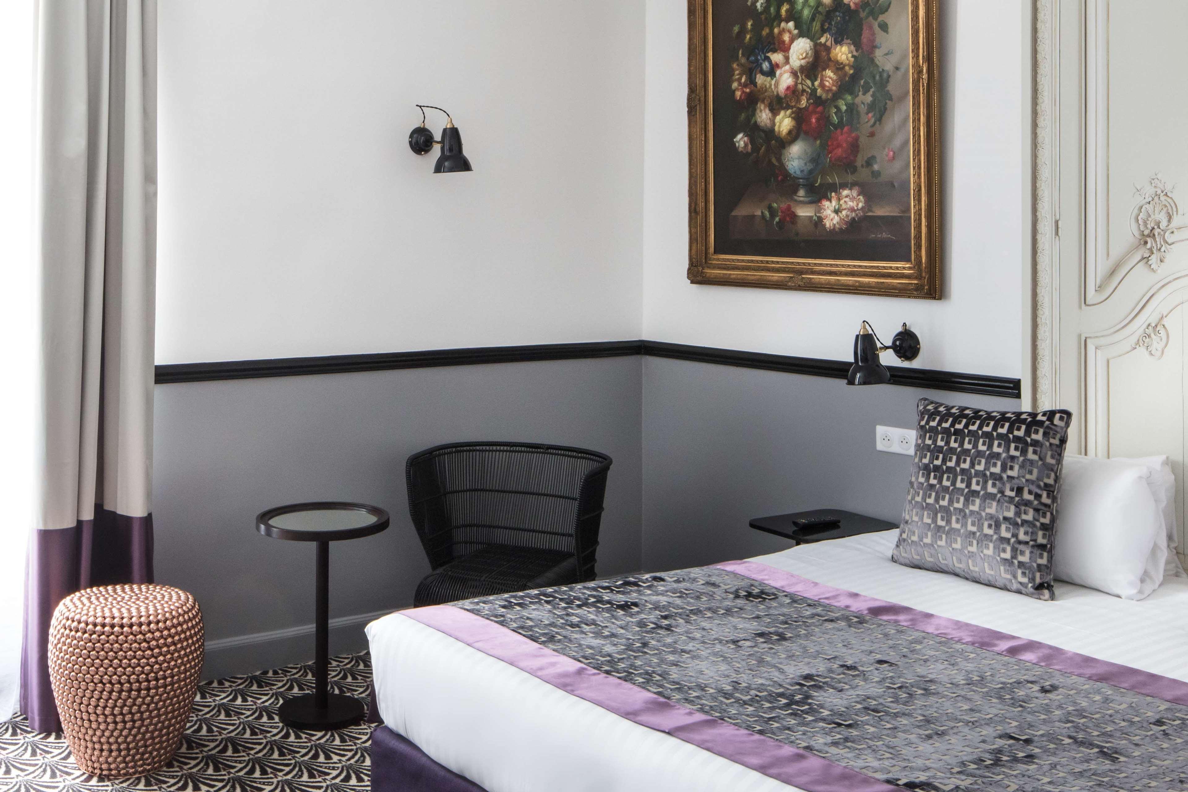 Hotel Malte - Astotel