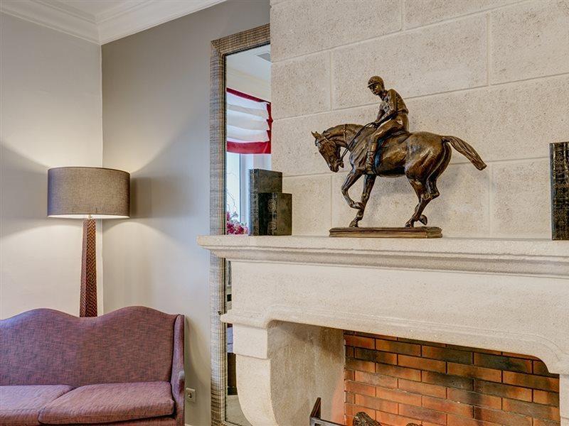 Malte - Astotel Hotel 4*