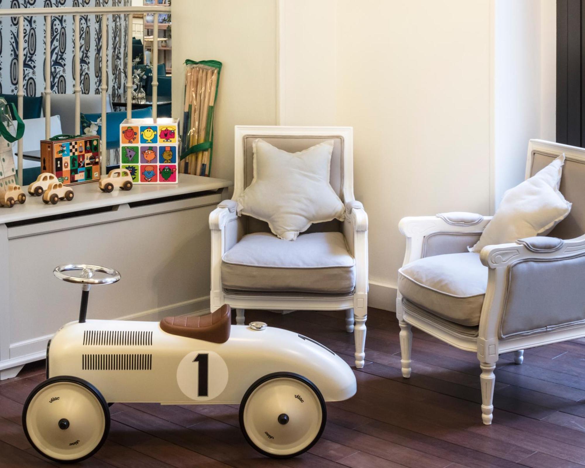 Malte - Astotel Hotel 4*