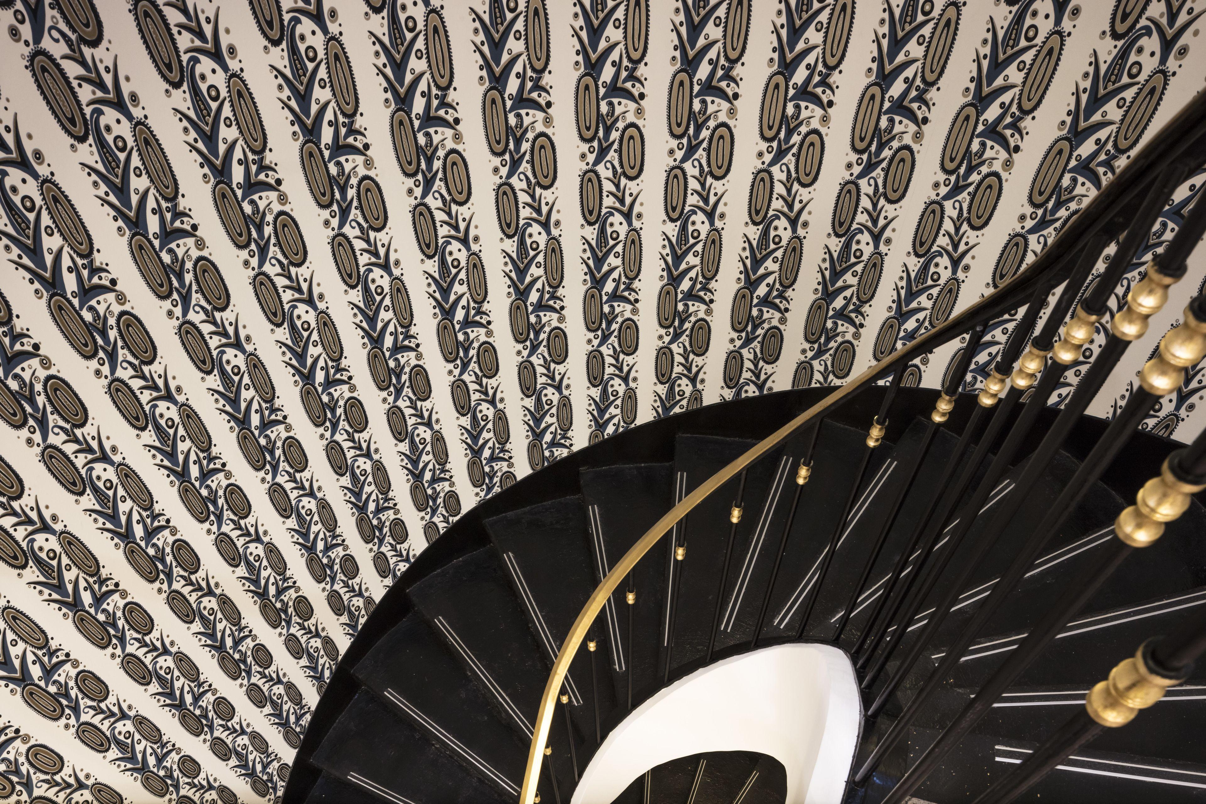 Malte - Astotel Hotel 4*