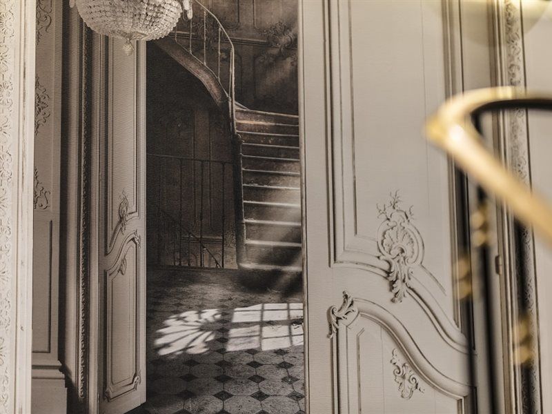 Malte - Astotel Hotel 4*